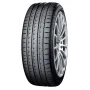 YOKOHAMA 255/55 R18 109Y ADVANT SPORT V105 | pneumaticidiretti.com