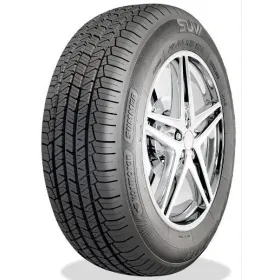 KORMORAN 245/45 R19 98W SUV