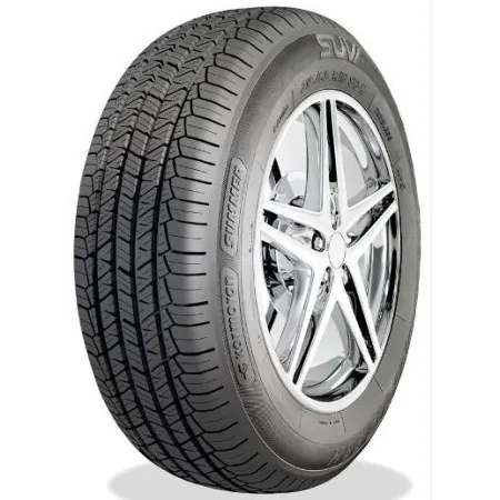 KORMORAN 245/45 R19 98W SUV | pneumaticidiretti.com