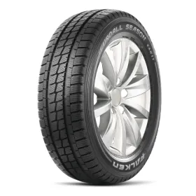 FALKEN 235/65 R16C 115R EUROALLSEASON VAN 11