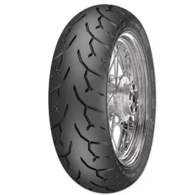 PIRELLI 130/70 R18 63V NIGHT DRAGON  FRONT TL