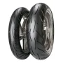 METZELER 180/55 ZR17 73W SPORTEC M5  INTERACT | pneumaticidiretti.com