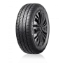 PACE 175/65 R14 86H XL PC50 | pneumaticidiretti.com