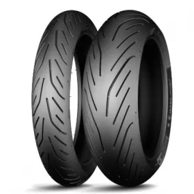 Reifen MICHELIN auf PneumaticiDiretti.com