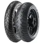 METZELER 120/70 ZR17 58W ROADTEC Z6 | pneumaticidiretti.com