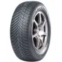 LINGLONG 215/40 R17 87V G-M ALL SEASONS XL | pneumaticidiretti.com