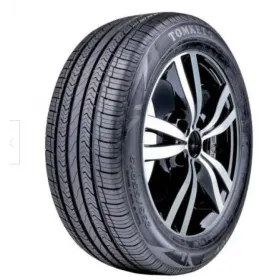 TOMKET 235/55 R19 105V SUV  REFORZADO