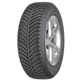 GOODYEAR 165/70 R14C 89R VECTOR 4SEASONS