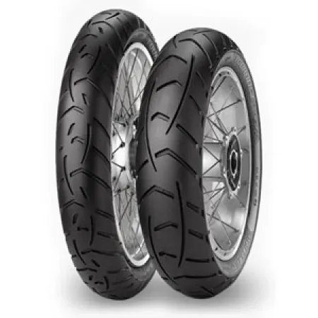 METZELER 110/80 R19 59V TOURANCE NEXT | pneumaticidiretti.com