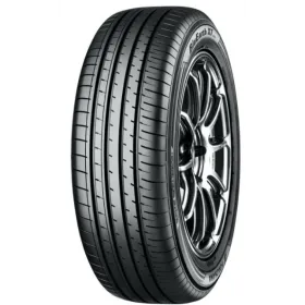 YOKOHAMA 215/50 R18 92V BLUEARTH XT AE61