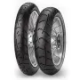 METZELER 150/70 R17 69V TOURANCE NEXT | pneumaticidiretti.com