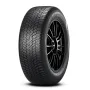 PIRELLI 255/55 R18 109Y SCORPION ALL SEASON SF2 XL | pneumaticidiretti.com