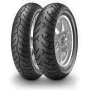 METZELER 120/70 R15 56H FEELFREE  TL | pneumaticidiretti.com