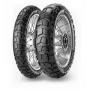 METZELER 90/90 -21 54R KAROO 3  M+S | pneumaticidiretti.com