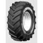 MICHELIN 16.9 R28 144B/144B AGRIBIB 2  (16.9R28) TL AGRICOLA TRASERA | pneumaticidiretti.com