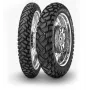 METZELER 90/90 -21 54S ENDURO 3 SAHARA  TT | pneumaticidiretti.com