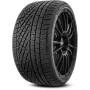 PIRELLI 245/35 R18 92V SOTTOZERO XL INVIERNO/WINTER M+S | pneumaticidiretti.com