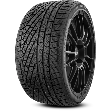 PIRELLI 245/35 R18 92V SOTTOZERO XL INVIERNO/WINTER M+S | pneumaticidiretti.com