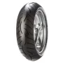 METZELER 110/80 ZR18 58W ROADTEC Z8  (M) | pneumaticidiretti.com