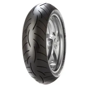 METZELER 110/80 ZR18 58W ROADTEC Z8  (M)