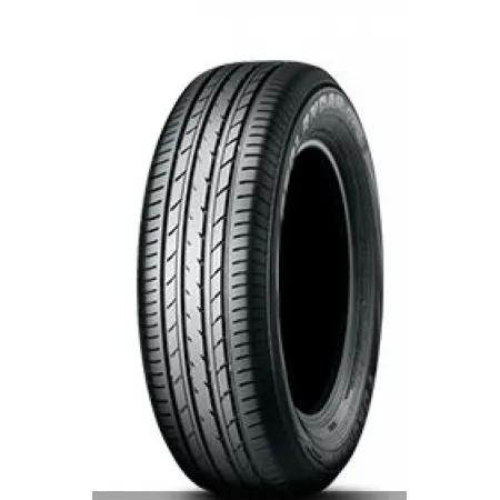 YOKOHAMA 225/65 R17 102V GEOLANDAR G98 | pneumaticidiretti.com