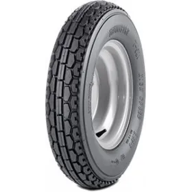 TRELLEBORG 3.50 -8 56J T501  TT REMOLQUE