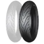 MICHELIN 130/70 -17 62S PILOT STREET REAR  TL | pneumaticidiretti.com