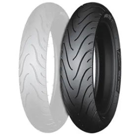 Reifen MICHELIN auf PneumaticiDiretti.com