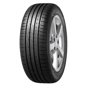 DUNLOP 175/65 R14 82T SPORT