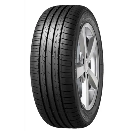 DUNLOP 175/65 R14 82T SPORT | pneumaticidiretti.com