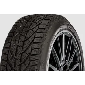 KORMORAN 215/65 R16 102H SUV SNOW XL