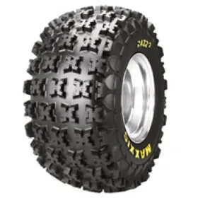 MAXXIS 22X11 -9 48J RAZR 2 M-934  6PR TL (E4)