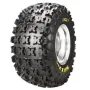 MAXXIS 22X11 -9 48J RAZR 2 M-934  6PR TL (E4) | pneumaticidiretti.com