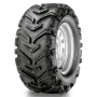 MAXXIS 25X10 -12 38J SUR TRAK  TL (E4) | pneumaticidiretti.com