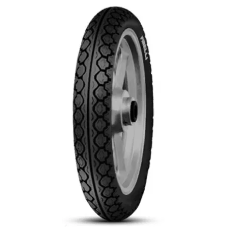 PIRELLI 90/80 -16 51J MANDRAKE MT 15  REAR REINF TL | pneumaticidiretti.com