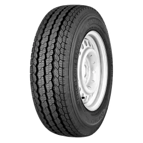 CONTINENTAL 225/55 R17 101H VANCOFOURSEASON  XL