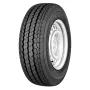 CONTINENTAL 225/55 R17 101H VANCOFOURSEASON  XL | pneumaticidiretti.com