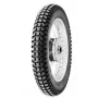 PIRELLI 2.75 -21 45P MT 43 PRO TRIAL  TL | pneumaticidiretti.com