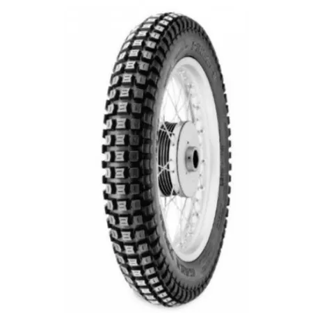 PIRELLI 2.75 -21 45P MT 43 PRO TRIAL  TL | pneumaticidiretti.com