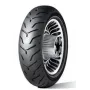 DUNLOP 180/55 B18 80H D407  T (H-D) TL | pneumaticidiretti.com