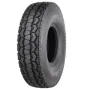 DUNLOP 445/95 R25 174F ER50  TL (GRÚA MÓVIL) | pneumaticidiretti.com