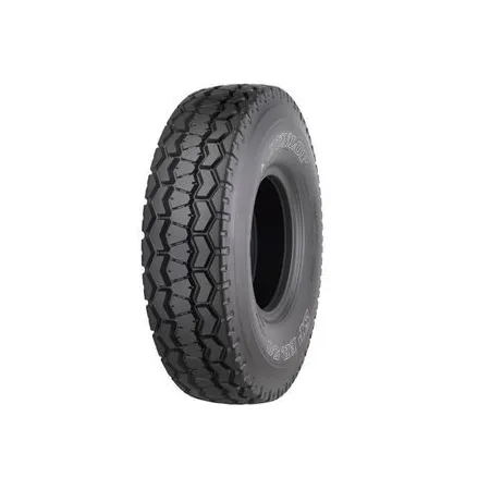 DUNLOP 445/95 R25 174F ER50  TL (GRÚA MÓVIL) | pneumaticidiretti.com