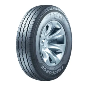 APTANY 205/70 R15C 106/104R RL106