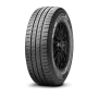 PIRELLI 205/65 R16C 107T CARRIER ALL SEASON | pneumaticidiretti.com