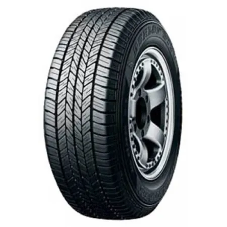 DUNLOP 225/60 R18 100H GRANDTREK ST30  M+S 4X4 | pneumaticidiretti.com