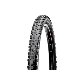 MAXXIS 2.40 X29  ARDENT   60 TPI WIRE EXO