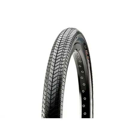 MAXXIS 2.50 X29  GRIFTER  60 TPI ARO EXO/TANWALL URBANA | pneumaticidiretti.com