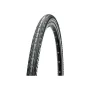 MAXXIS 40C X700  OVERDRIVE  27 TPI ARO MAXXPROTECT CIUDAD/TREKKING | pneumaticidiretti.com