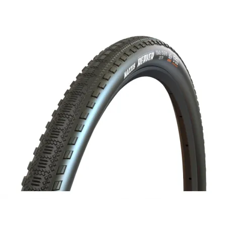 MAXXIS 40C X700  REAVER   TPI 120 EXO/TR/TANWALL GRAVE/AVENTURA | pneumaticidiretti.com