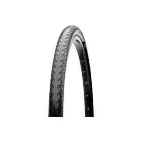 MAXXIS 42C X700  ROAMER  60 TPI ARO MAXXPROTECT  CIUDAD/TREKKING